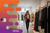 36814 fashion boutique specialising - 2