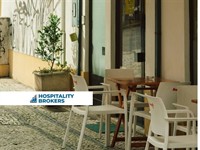 profitable inner west cafe - 1