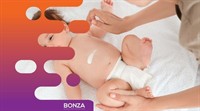 36795 established infant hydrotherapy - 3