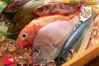 fish shop melton west - 1