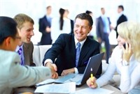 bendigo local consulting business - 1