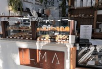 ilma cakes co premium - 3