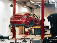profitable automotive repair business - 3
