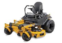 outdoor power equipment retail - 1