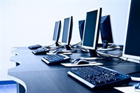 computer internet repairs mobile - 1
