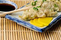 well-established asian restaurant prime - 3
