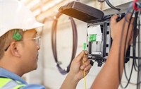 price reduced commercial electrical - 1