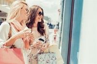 34047 profitable ladies fashion - 1