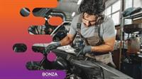 36024 profitable automotive business - 3