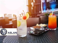 profitable fully managed bar - 3