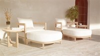 established online high-end outdoor - 1