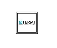 termi home commercial cq - 1