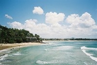 holiday accommodation property management - 1