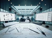 structural engineering drafting consultancy - 3