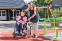 high growth ndis registered - 1