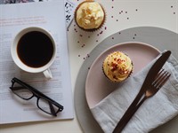 boutique espresso coffee shop - 1