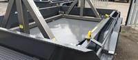 esteemed trailer manufacturing servicing - 3