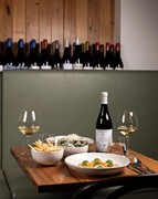 premium restaurant wine bar - 3