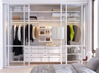joinery business 200k profit - 3