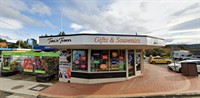 tassie toners lotto giftware - 2