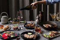 licensed asian restaurant mooroolbark - 1