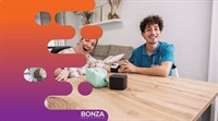 36681 ndis disability support - 3