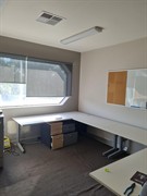multi use event space - 3