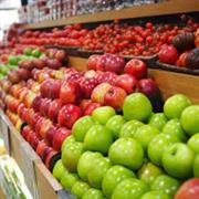 fruit veg unlimited potential - 1