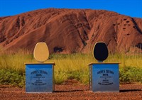 australian camping product manufacturing - 1