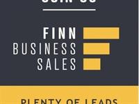 bunbury consulting business sales - 3