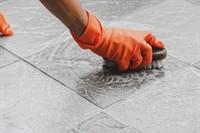 commercial cleaning business bunbury - 3