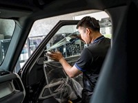 profitable window tinting business - 2