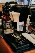 barbershop yarraville quick sale - 2