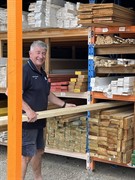 numurkah home timber hardware - 2