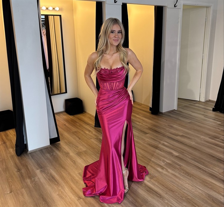 Buy an Under Offer - High-End Niche Formal Wear Retailer Perth, Wa Buy an Under Offer - High-End Niche Formal Wear Retailer Perth, Wa