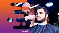 36190 established salon with - 3