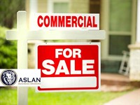 commercial property food manufacturing - 2
