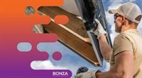 36149 profitable roof gutter - 2