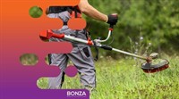 36421 reliable garden services - 2