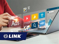 full-service marketing agency the - 1