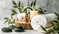 price reduced massage health - 2