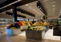 busy profitable fruit veggie - 2