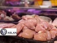 poultry business - 1