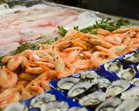 iconic seafood deli business - 3
