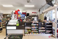 established supermarket business proven - 3