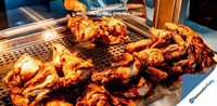 high profit chicken shop - 3
