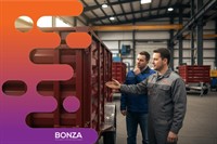 36736 trailer sales hire - 2