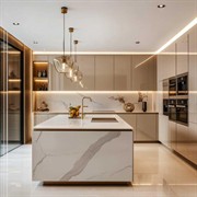 joinery manufacturing specialising large - 2