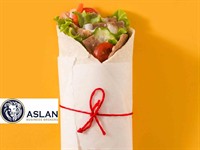 established kebab shop - 3