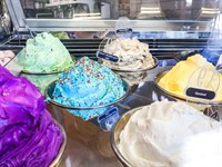 c9 chocolate gelato shellharbour - 2